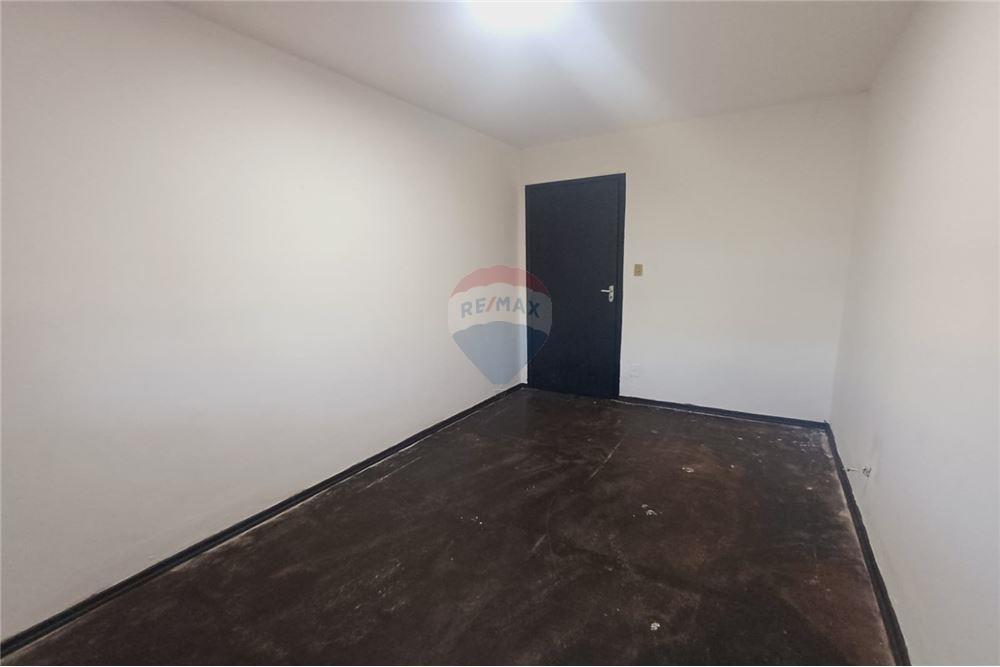 Casa Comercial - Venda - Ribeirão Preto , São Paulo - 48 - 780211014-101