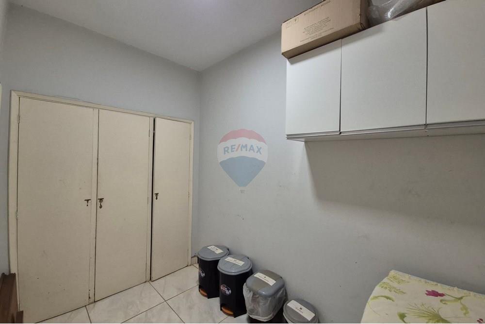 Sobrado - Venda - Ribeirão Preto , São Paulo - 20250908_092952.jpg - 780071037-65