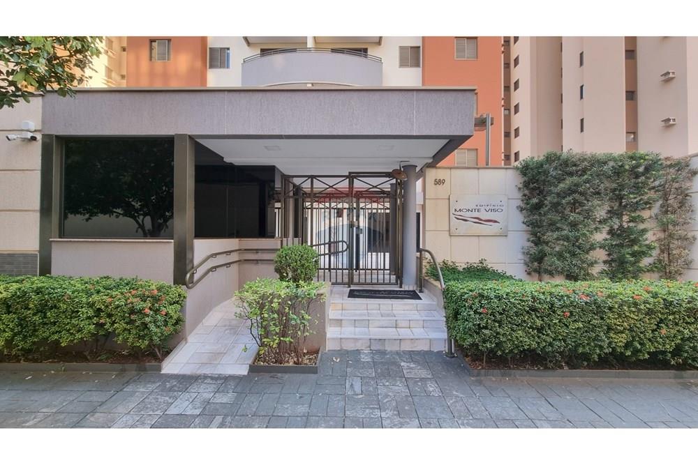 Apartamento - Venda - Ribeirão Preto , São Paulo - 92.jpg - 780151005-64