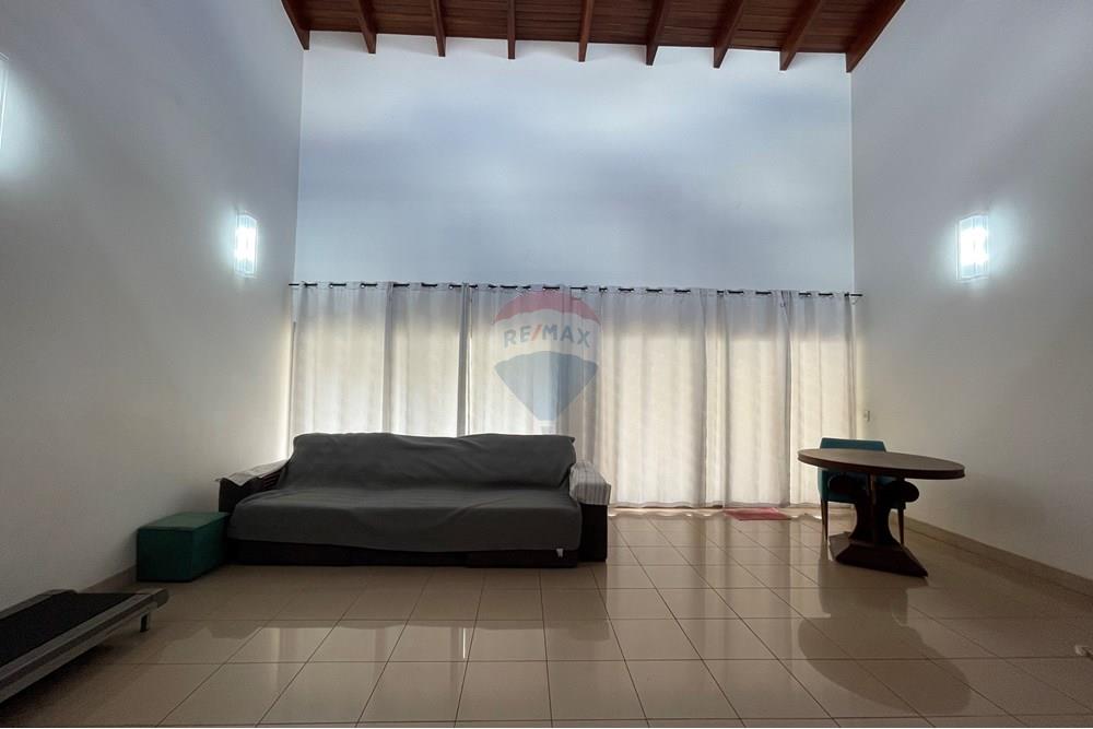 Casa - Venda - Ribeirão Preto , São Paulo - CC16.JPG - 780121037-18