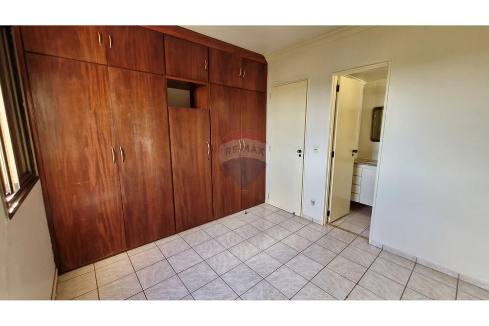 Apartamento - Venda - Ribeirão Preto , São Paulo - 20250106_153803.jpg - 780071029-73