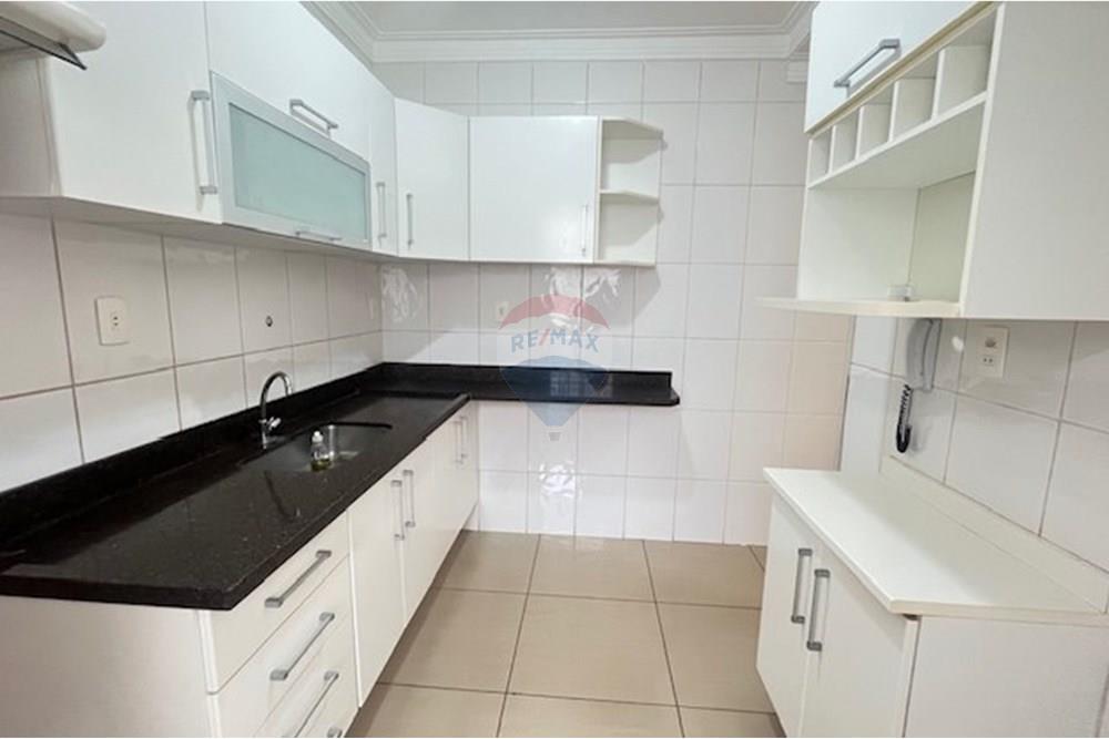 Apartamento - Alugar - Ribeirão Preto , São Paulo - IMG_5797.jpg - 780071004-1110