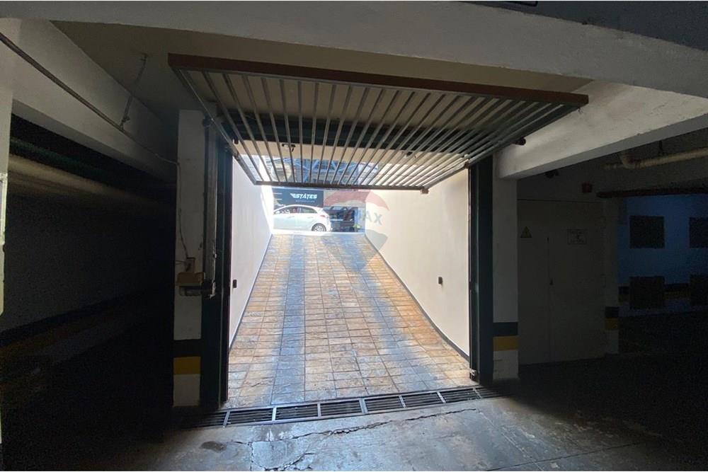 Apartamento - Venda - Ribeirão Preto , São Paulo - WhatsApp Image 2025-06-11 at 12.02.12 (32).jpeg - 780131010-101