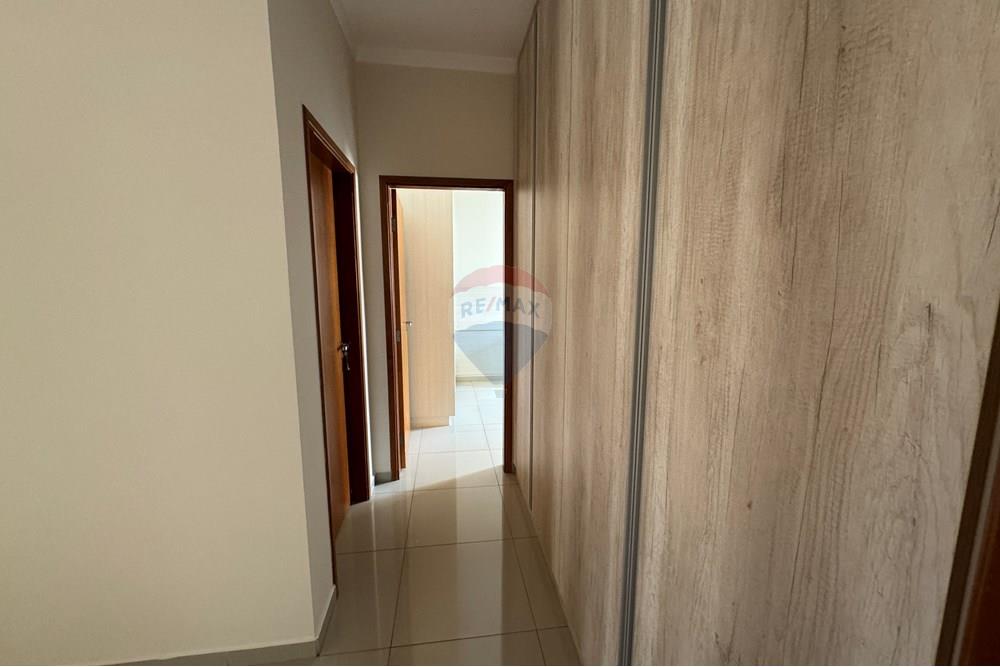 Casa de Condomínio - Venda - Ribeirão Preto , São Paulo - IMG_5897.JPG - 780171042-20