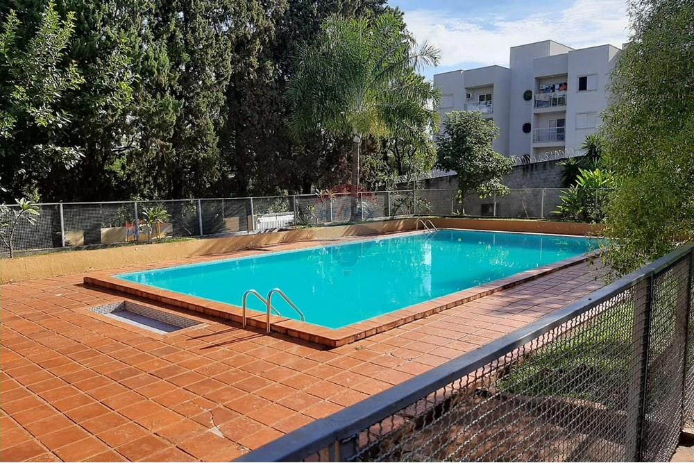 Chácara / Sítio / Fazenda - Venda - Jaboticabal , São Paulo - WhatsApp Image 2025-05-12 at 20.55.56 (1).jpeg - 780201011-41