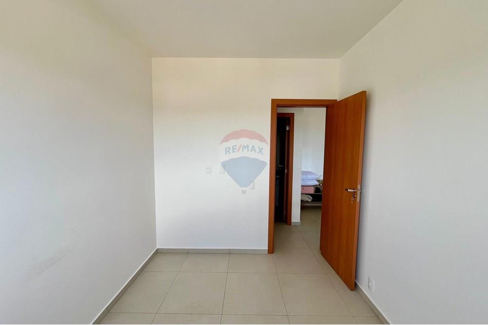 Apartamento - Venda - Ribeirão Preto , São Paulo - WhatsApp Image 2025-11-03 at 12.41.56 (4).jpeg - 780251025-8