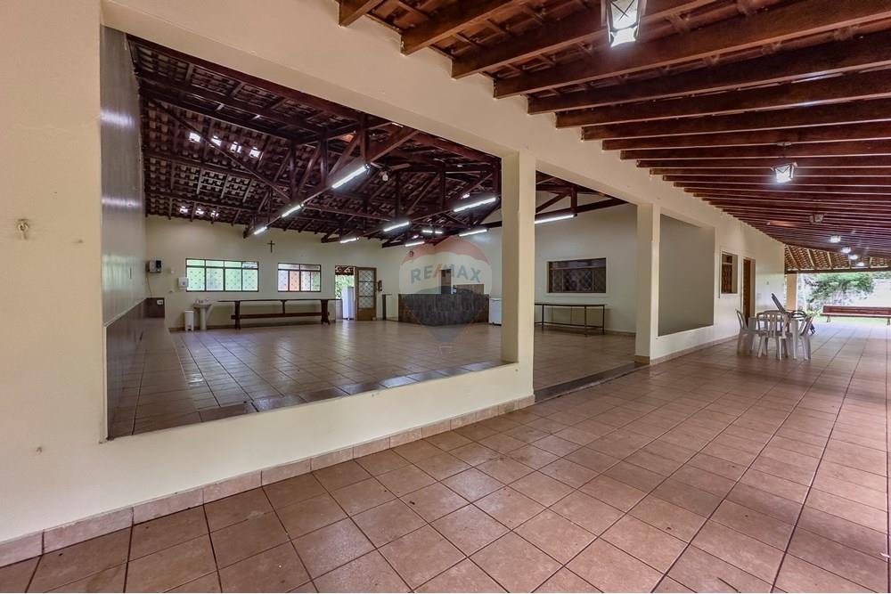 Chácara / Sítio / Fazenda - Venda - Ribeirão Preto , São Paulo - Chácara-9.jpg - 780071024-68