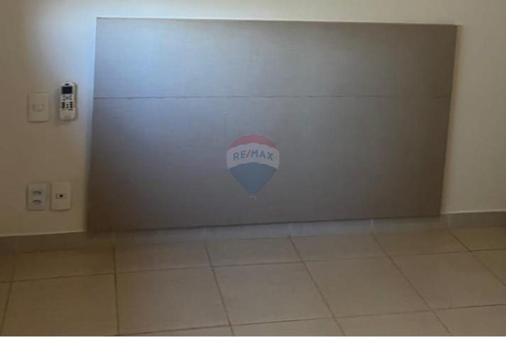 Apartamento - Alugar - Ribeirão Preto , São Paulo - 29.jpeg - 780241037-17