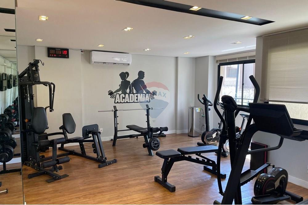 Apartamento - Venda - Ribeirão Preto , São Paulo - WhatsApp Image 2025-08-21 at 09.42.58 (2).jpeg - 780131052-6