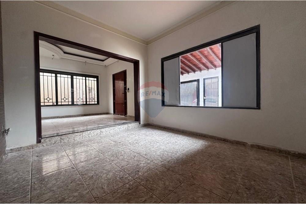 Casa - Venda - Ribeirão Preto , São Paulo - WhatsApp Image 2025-08-22 at 12.19.04 (3).jpeg - Sala - 780241022-32