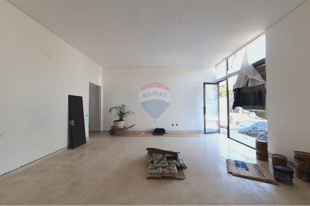 Cj. Comercial/ Sala - Alugar - Ribeirão Preto , São Paulo - WhatsApp Image 2025-08-20 at 14.01.30.jpeg - 780171048-81