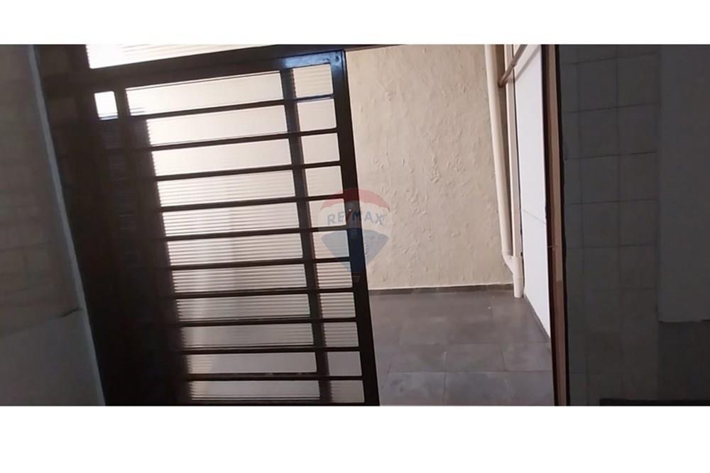 Cj. Comercial/ Sala - Alugar - Ribeirão Preto , São Paulo - 39.jpeg - 780241037-16