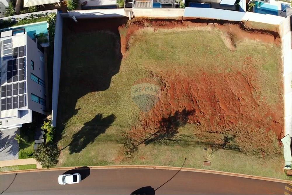 Terreno - Venda - Ribeirão Preto , São Paulo - WhatsApp Image 2025-05-12 at 07.11.33 (3).jpeg - 780241016-35