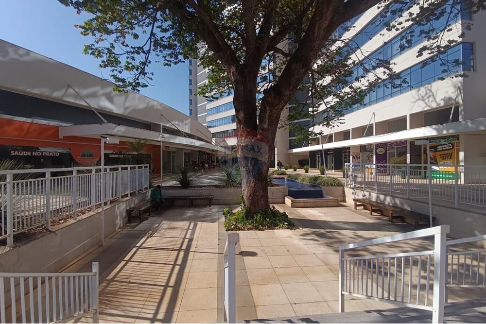 Ponto Comercial/ Loja - Alugar - Ribeirão Preto , São Paulo - WhatsApp Image 2025-07-22 at 10.32.44 (11).jpeg - 780181012-729