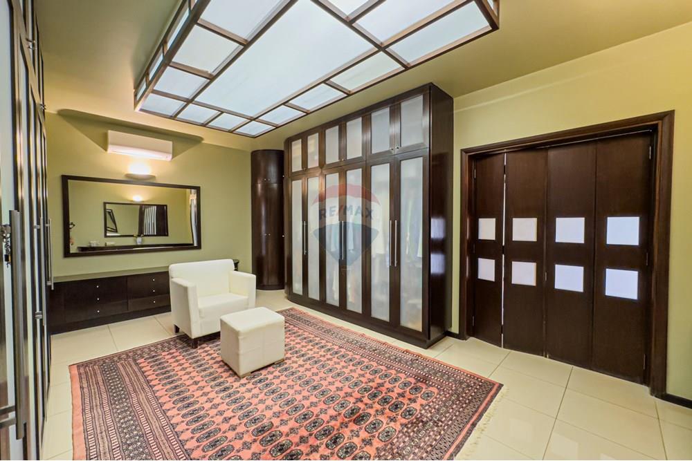 Chácara / Sítio / Fazenda - Venda - Jaboticabal , São Paulo - Foto 06-03-2025, 16 34 11.jpg - 780201029-22