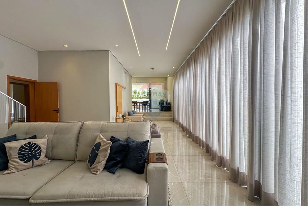 Casa de Condomínio - Alugar - Ribeirão Preto , São Paulo - WhatsApp Image 2025-05-20 at 12.34.59 (2).jpeg - 780241008-190