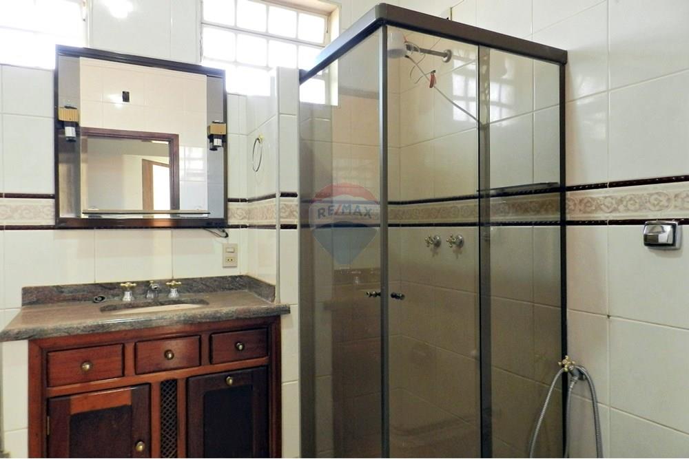 Sobrado - Venda - Ribeirão Preto , São Paulo - 55.JPG - 780151032-41