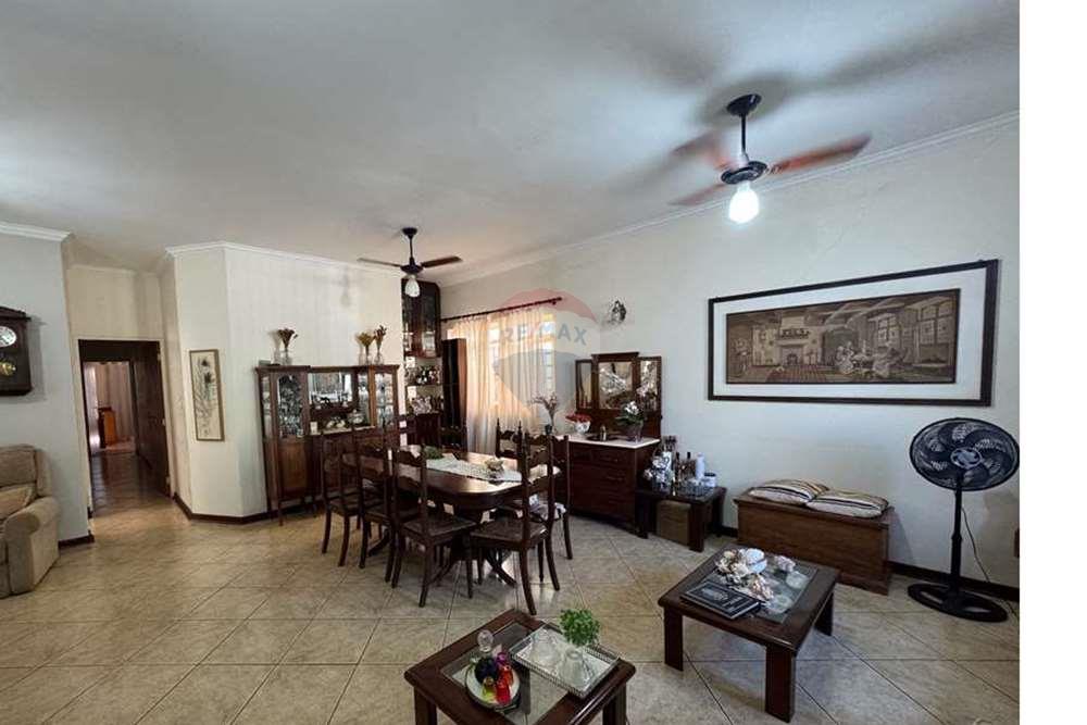 Casa - Venda - Ribeirão Preto , São Paulo - Rua Argeu fulioto 713 (5 de 48).jpg - 780071037-58