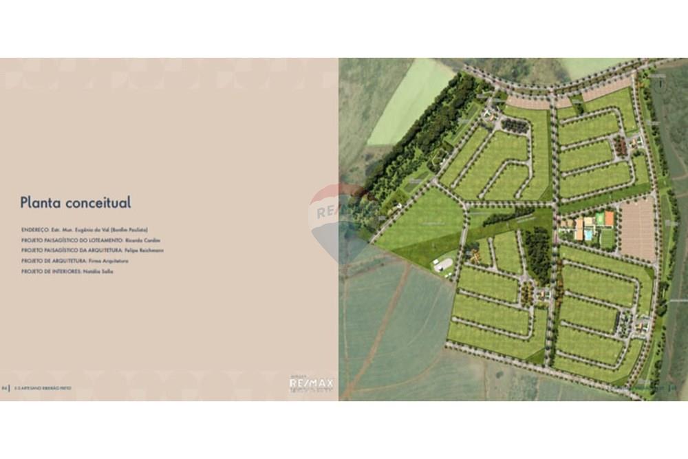 Terreno - Venda - Ribeirão Preto , São Paulo - 508ce3e0-401a-47f7-a4a9-643bb53bf295.jpg - 780171018-379