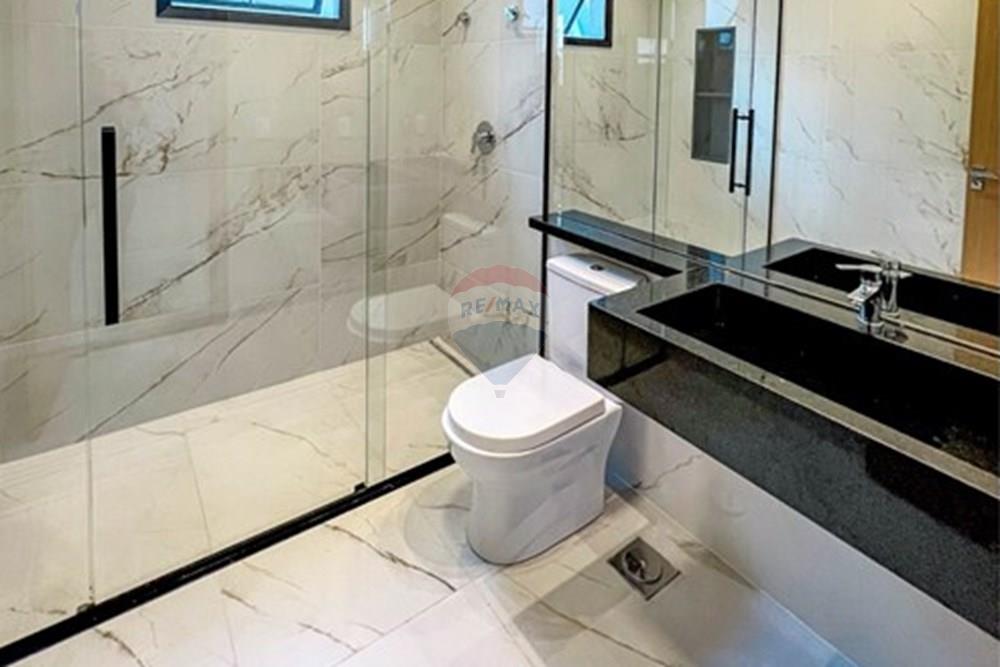 Casa de Condomínio - Alugar - Ribeirão Preto , São Paulo - WhatsApp Image 2025-06-11 at 17.06.02 (6).jpeg - 780071015-408