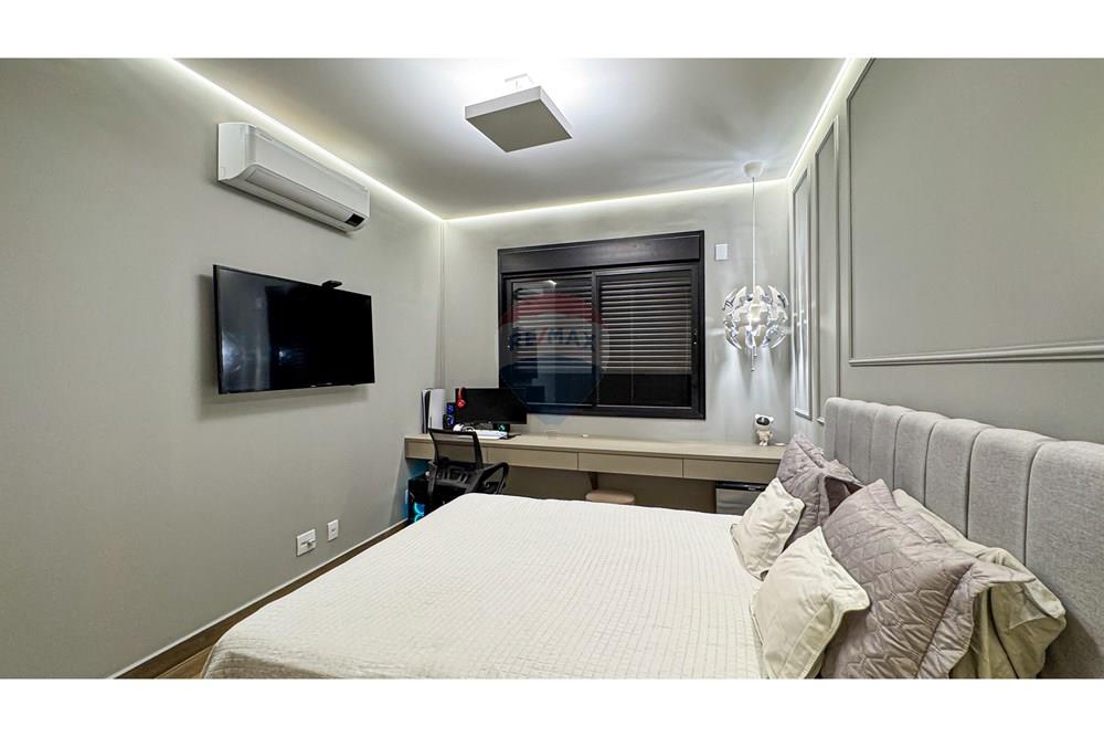 Casa de Condomínio - Alugar - Ribeirão Preto , São Paulo - Suite Rafa (4).jpg - 780151011-118