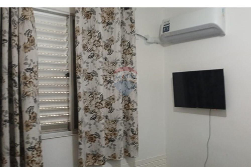 Apartamento - Venda - Ribeirão Preto , São Paulo - 24.jpeg - 780171003-219