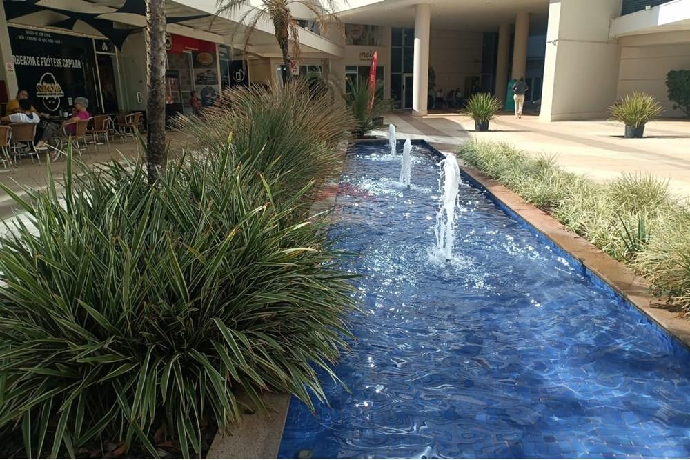 Ponto Comercial/ Loja - Alugar - Ribeirão Preto , São Paulo - WhatsApp Image 2025-07-22 at 10.32.44 (7).jpeg - 780181012-729