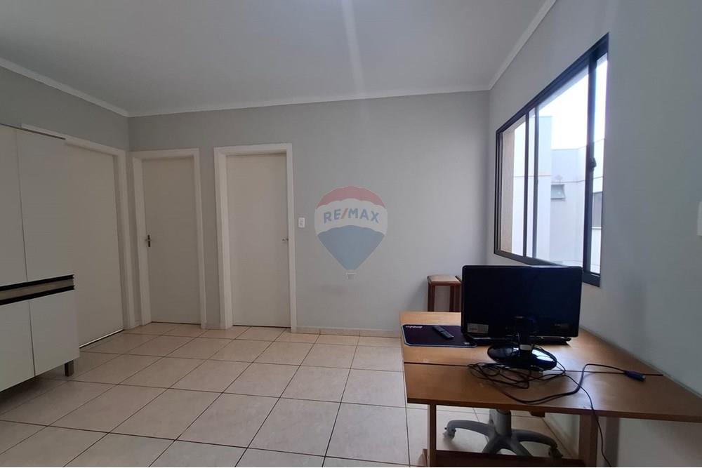 Apartamento - Venda - Ribeirão Preto , São Paulo - 2.jpg - 780171045-23