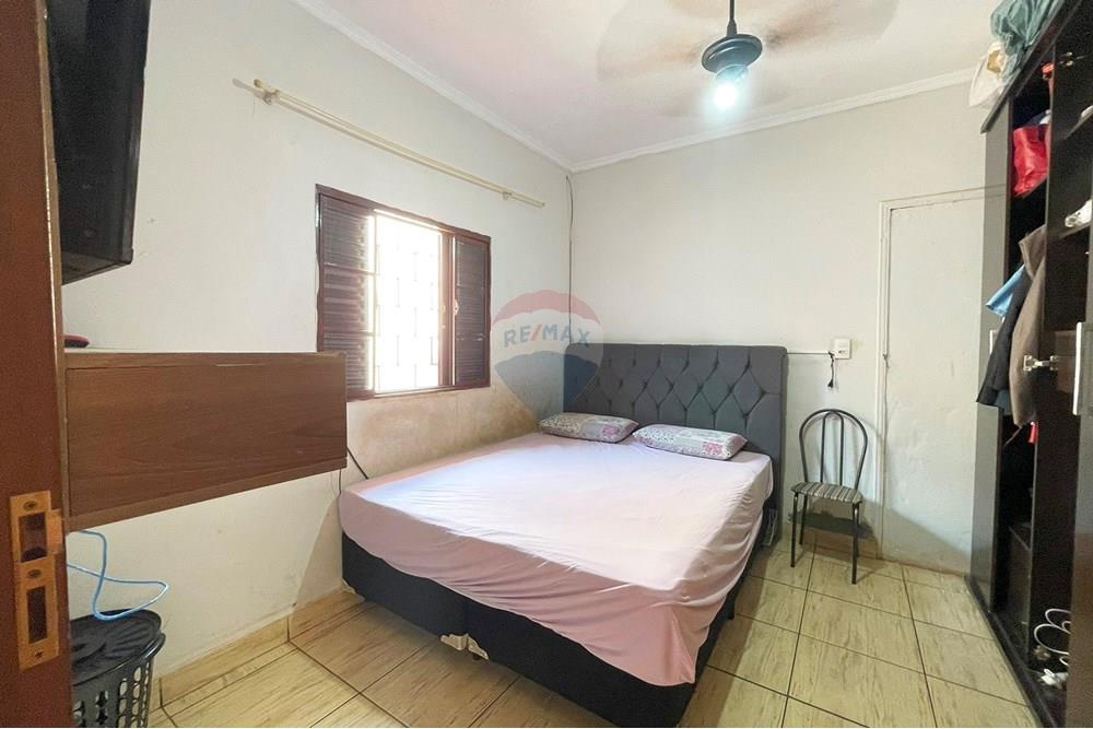 Casa - Venda - Sertãozinho , São Paulo - IMG_6980.jpg - 780191003-121