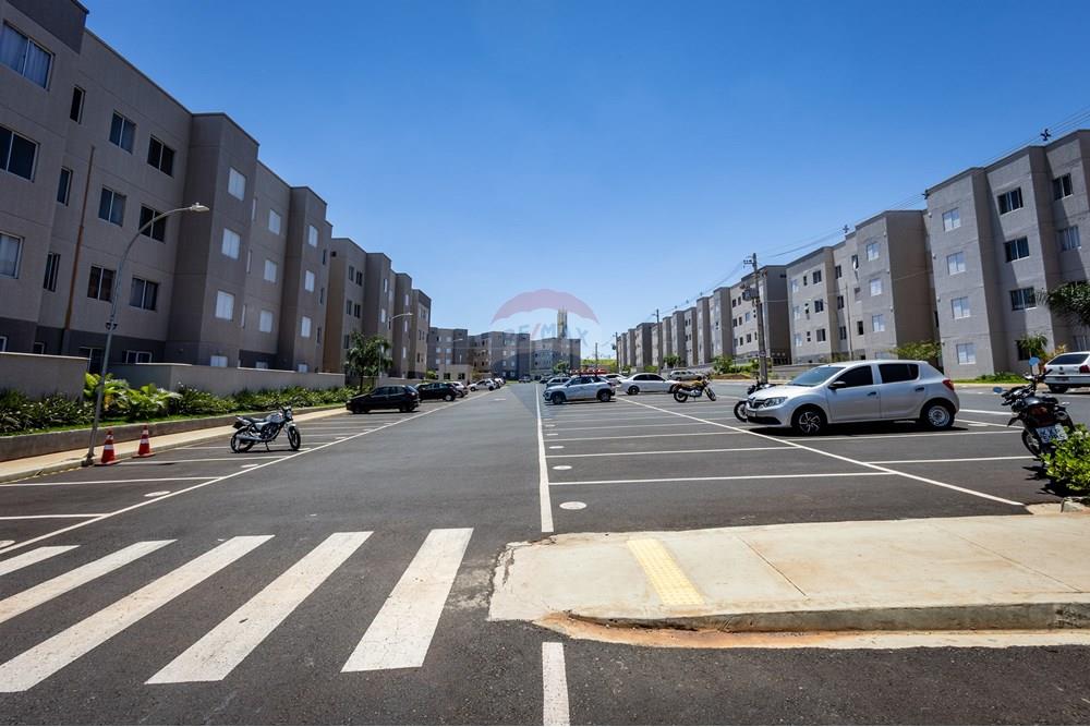 Apartamento - Venda - Ribeirão Preto , São Paulo - 2.jpg - 780151045-4