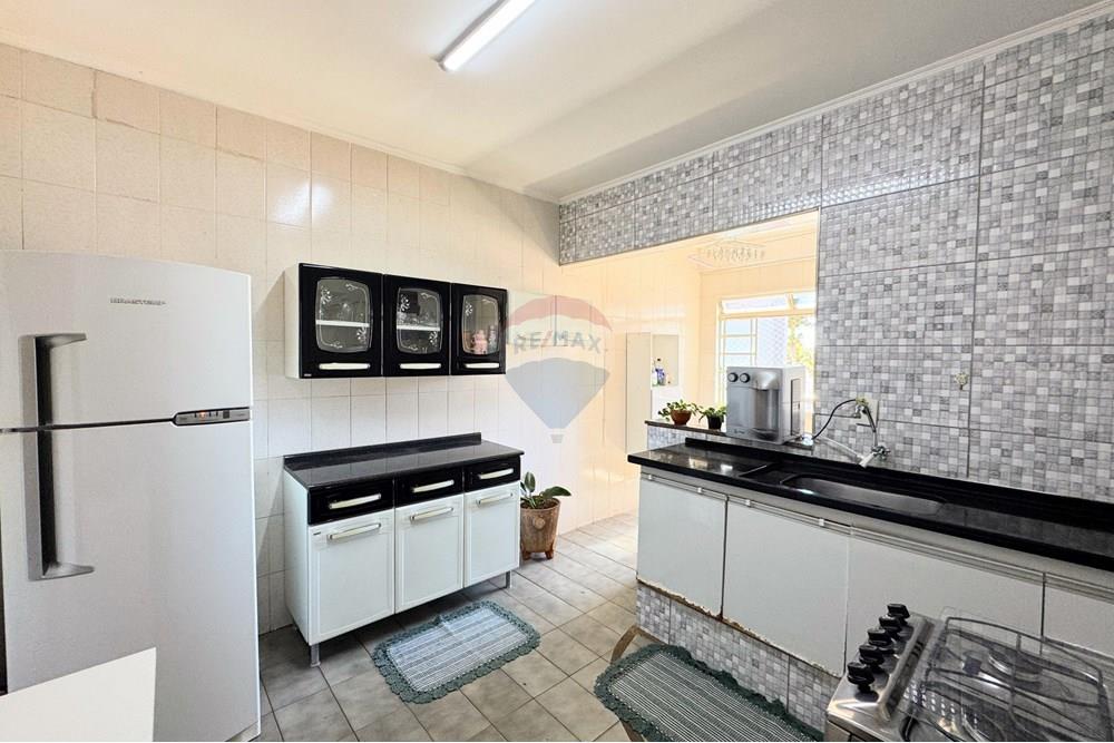 Apartamento - Venda - Ribeirão Preto , São Paulo - IMG_0275.JPG - 780211044-50