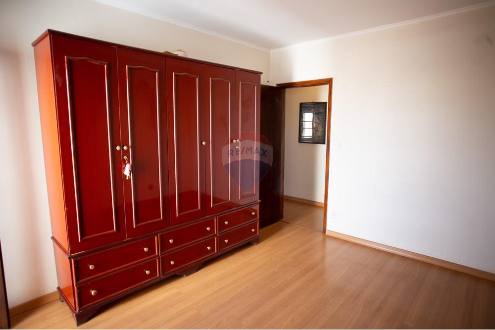 Apartamento - Venda - Ribeirão Preto , São Paulo - 250725_apruaviscondeinhauma_0030.jpg - 780271023-19