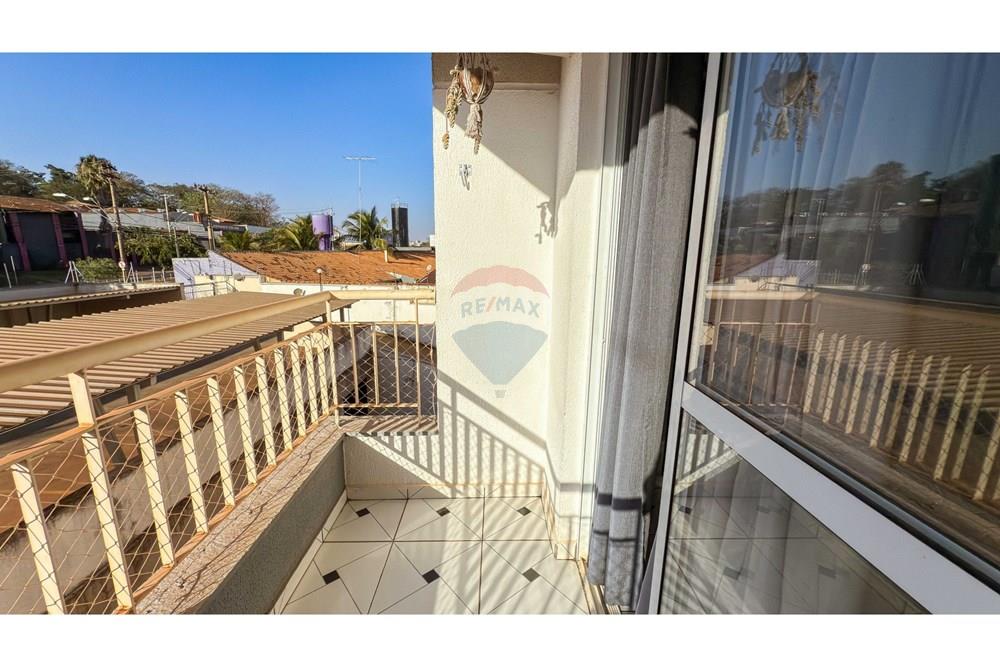 Apartamento - Venda - Ribeirão Preto , São Paulo - 8.jpg - 780121036-14