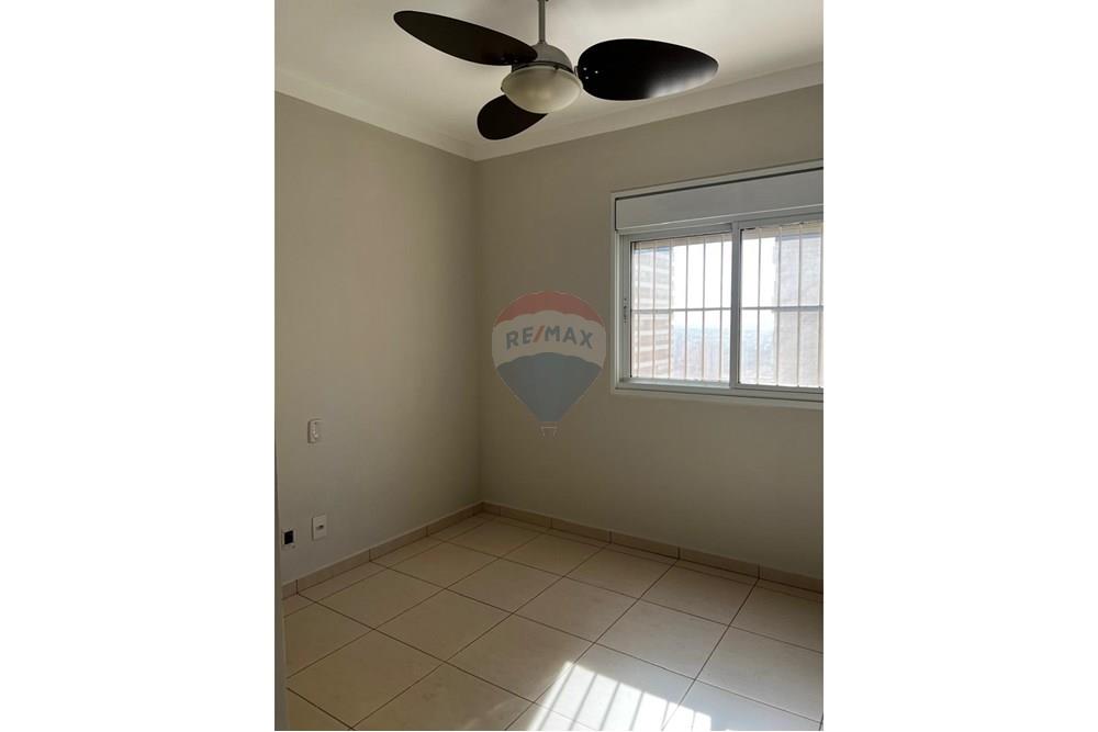 Apartamento - Alugar - Ribeirão Preto , São Paulo - IMG-20250313-WA0006.jpg - 780181001-98