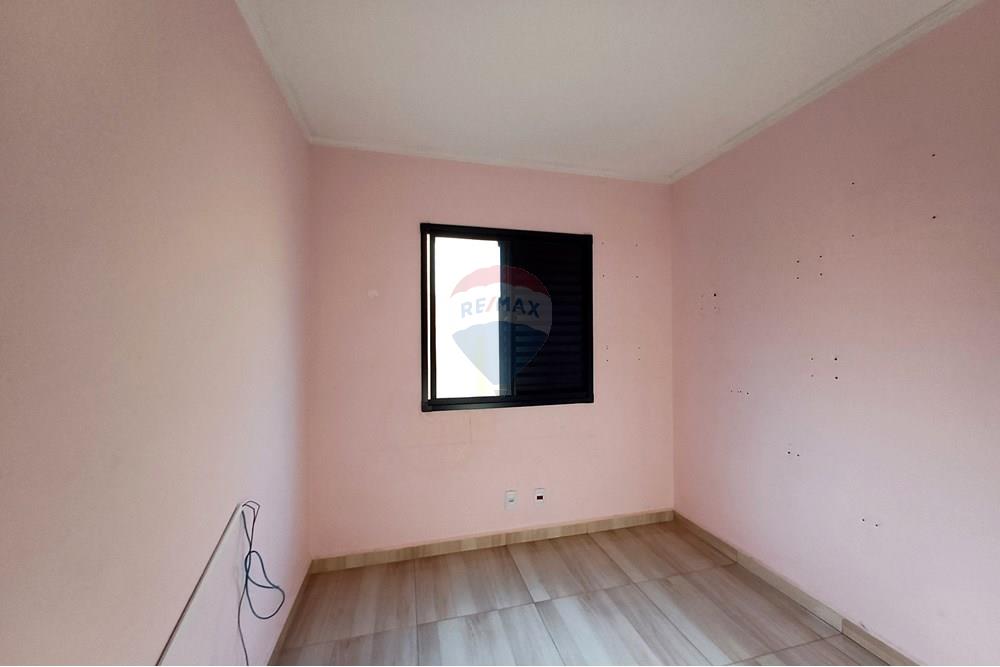 Apartamento - Venda - Ribeirão Preto , São Paulo - 20250703_093804.jpg - 780121006-90