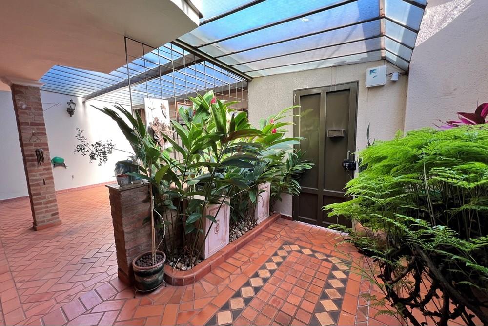 Casa - Venda - Ribeirão Preto , São Paulo - IMG_4715.JPG - 780121037-31