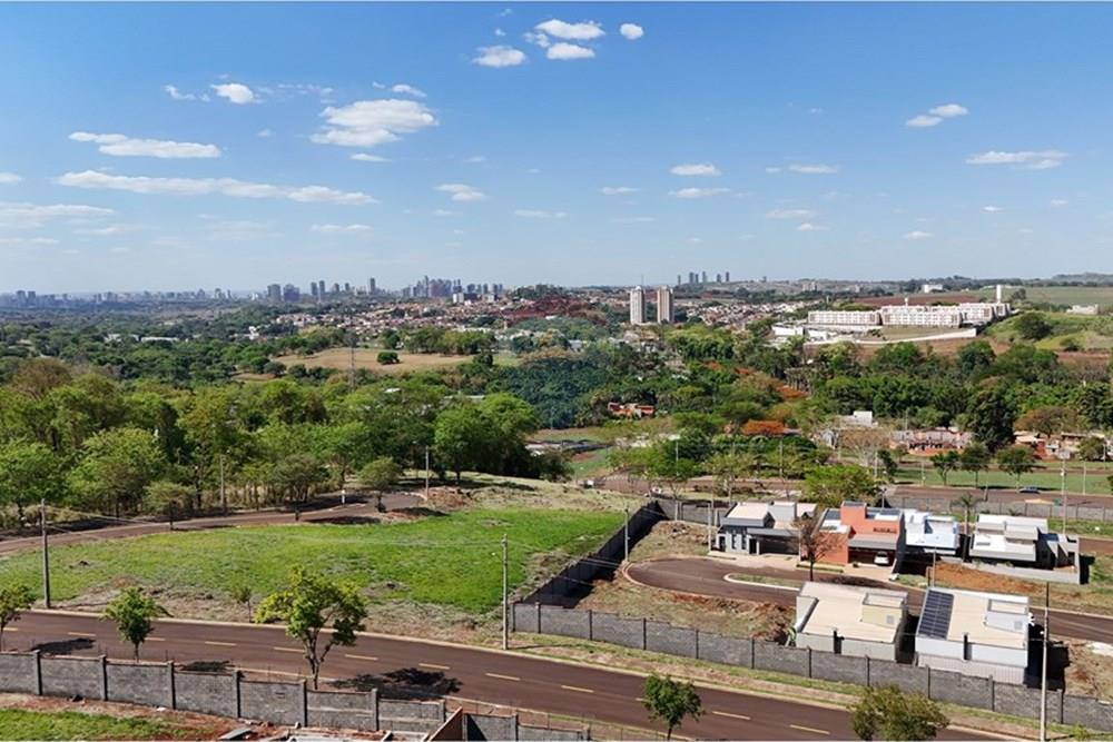 Terreno - Venda - Ribeirão Preto , São Paulo - dji_fly_20251024_144430_0046_1761329299532_photo.jpg - 780251037-65