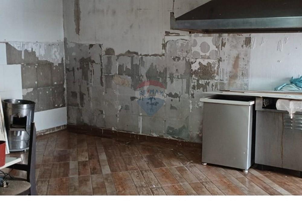 Casa - Venda - Ribeirão Preto , São Paulo - 15.jpeg - 780171003-229