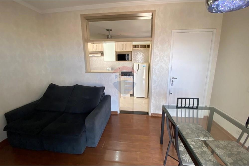 Apartamento - Venda - Ribeirão Preto , São Paulo - WhatsApp Image 2025-03-29 at 11.34.42 (3).jpeg - 780131010-97
