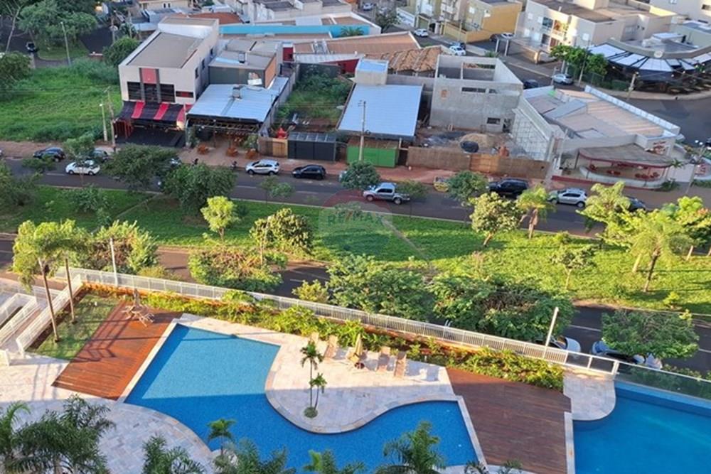 Apartamento - Venda - Ribeirão Preto , São Paulo - 20250326_172431.jpg - 780171016-82