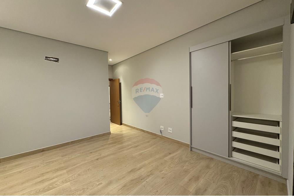 Casa de Condomínio - Venda - Ribeirão Preto , São Paulo - IMG_3992.JPG - 780281007-1