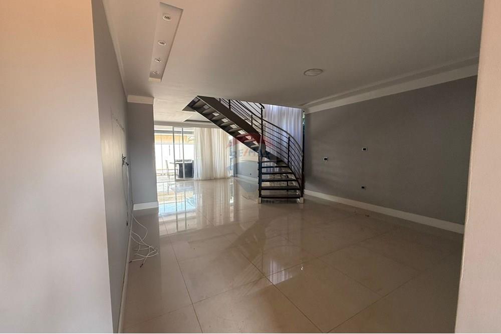 Casa - Alugar - Ribeirão Preto , São Paulo - IMG-20250915-WA0039.jpg - 780181001-134