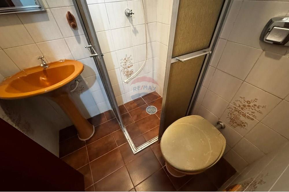 Apartamento - Alugar - Ribeirão Preto , São Paulo - dbfe7faf-beb4-4a66-ac4b-f51250773780.jpg - 780071015-347