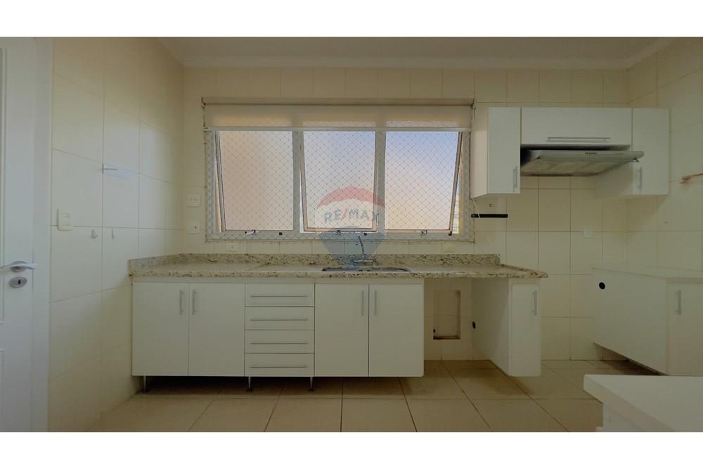 Apartamento - Venda - Ribeirão Preto , São Paulo - IMG_1117.jpg - 780091007-85