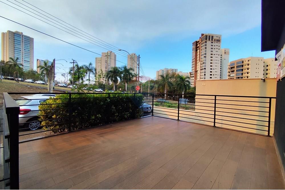 Ponto Comercial/ Loja - Alugar - Ribeirão Preto , São Paulo - Imagem do WhatsApp de 2025-09-11 à(s) 18.39.30_853b36f2.jpg - 780171024-56