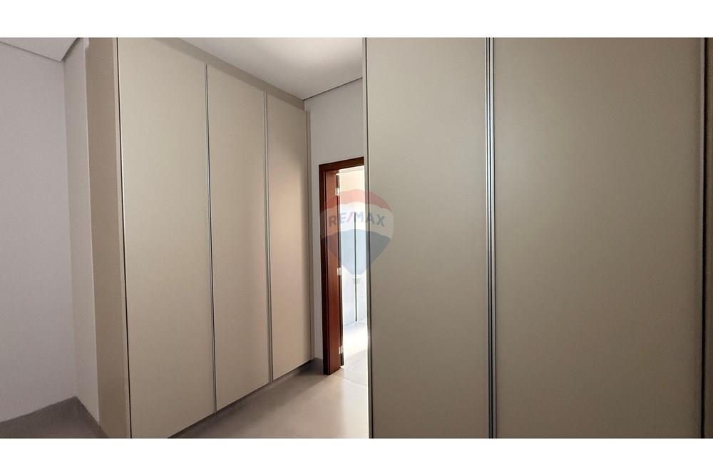 Casa de Condomínio - Venda - Ribeirão Preto , São Paulo - 37.jpg - 780121001-143