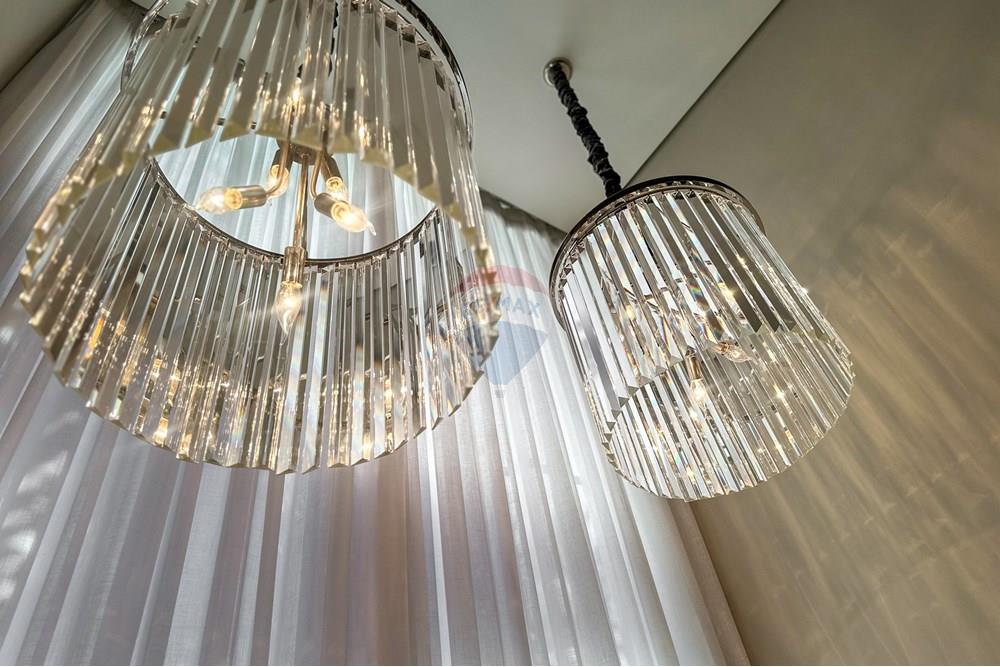 Casa de Condomínio - Venda - Ribeirão Preto , São Paulo - 45.jpg - 780241012-34