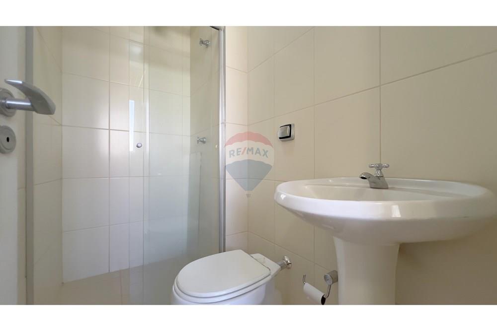 Apartamento - Venda - Ribeirão Preto , São Paulo - IMG_1116.jpg - 780091007-85