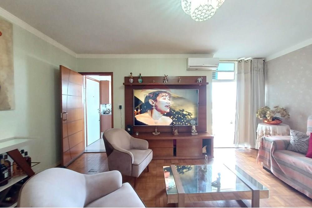 Apartamento - Venda - Ribeirão Preto , São Paulo - 7.jpg - 780121011-71