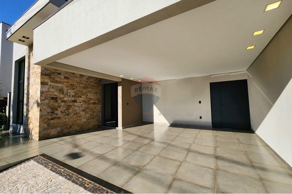 Casa de Condomínio - Venda - Ribeirão Preto , São Paulo - WhatsApp Image 2025-08-12 at 10.24.54 (3).jpeg - 780091032-140